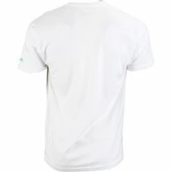 Jaco Training Camp Classics Suga Crew Apparel