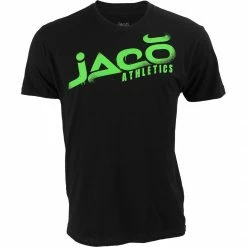 Jaco Training Camp Classics Suga Crew 9 Jaco Training Camp Classics Suga Crew