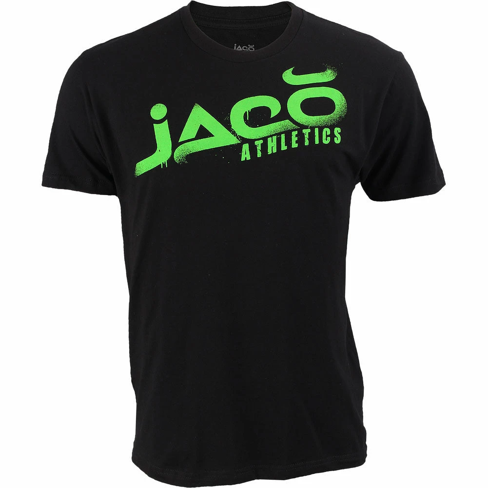 Jaco Training Camp Classics Suga Crew 5 Jaco Training Camp Classics Suga Crew