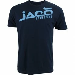 Jaco Training Camp Classics Suga Crew