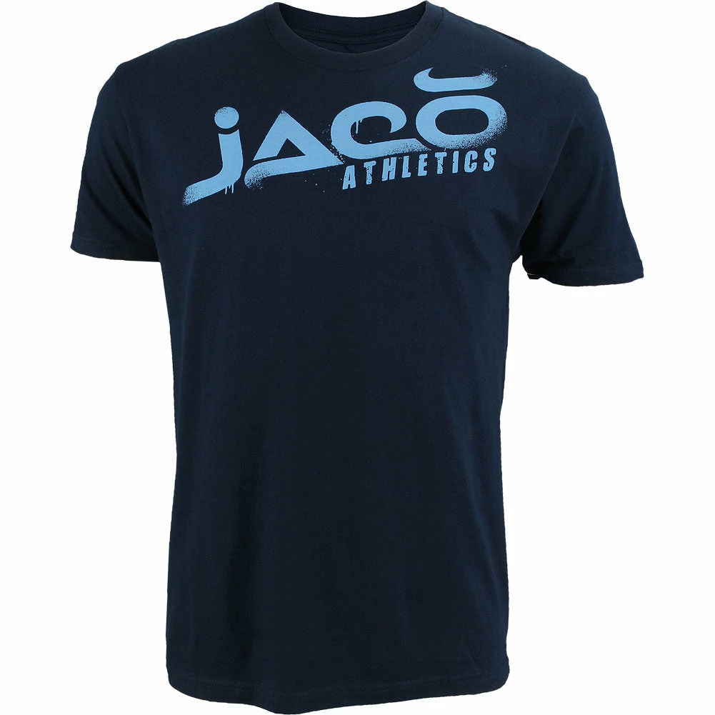 Jaco Training Camp Classics Suga Crew 4 Jaco Training Camp Classics Suga Crew