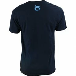 Jaco Training Camp Classics Suga Crew 10 Jaco Training Camp Classics Suga Crew