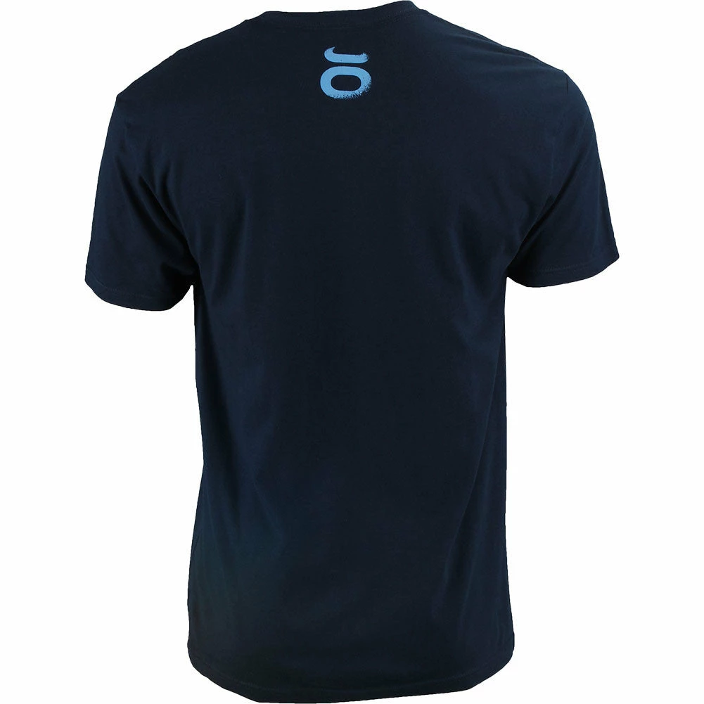 Jaco Training Camp Classics Suga Crew 6 Jaco Training Camp Classics Suga Crew