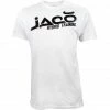 Jaco Training Camp Classics Suga Crew 1 Jaco Training Camp Classics Suga Crew
