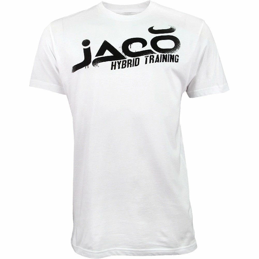 Jaco Training Camp Classics Suga Crew 3 Jaco Training Camp Classics Suga Crew