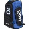 Jaco Vented Convertible Equipment Bag 2.0 2 Jaco Vented Convertible Equipment Bag 2.0