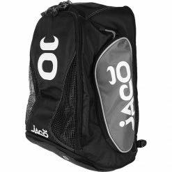 Jaco Vented Convertible Equipment Bag 2.0