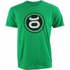 Jaco Training Camp Classics Suga Crew