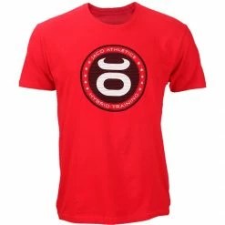 Jaco Training Camp Classics Suga Crew