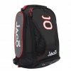 Jaco Accessories Compact Vented Convertible Equipment Bag