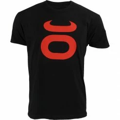 Jaco Training Camp Classics Suga Crew Apparel