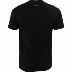 Jaco Training Camp Classics Suga Crew Apparel