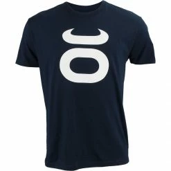 Jaco Training Camp Classics Suga Crew Apparel