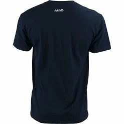Jaco Training Camp Classics Suga Crew Apparel