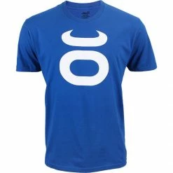 Jaco Training Camp Classics Suga Crew Apparel