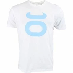 Jaco Training Camp Classics Suga Crew Apparel