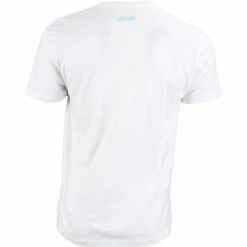 Jaco Training Camp Classics Suga Crew Apparel