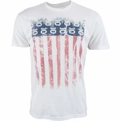 Jaco Training Camp Classics Suga Crew Apparel