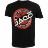 Jaco Training Camp Classics Suga Crew Apparel 1 Jaco Training Camp Classics Suga Crew Apparel