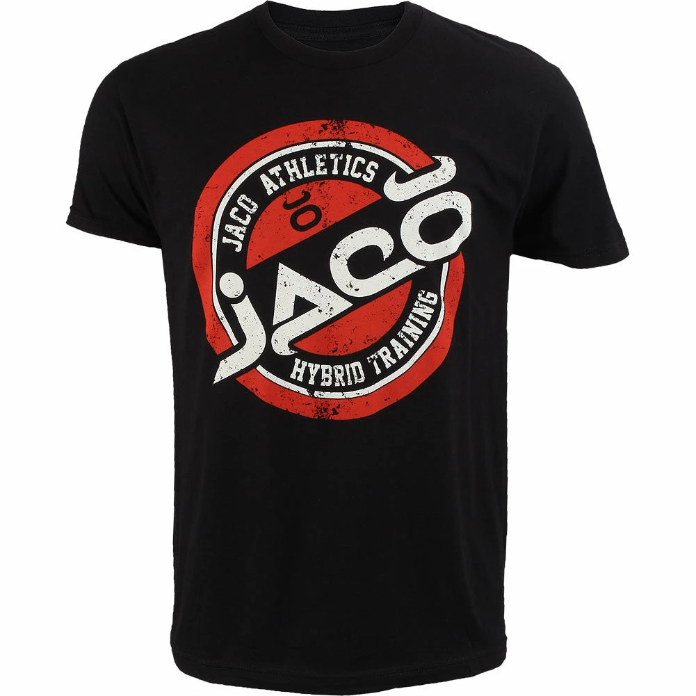 Jaco Training Camp Classics Suga Crew Apparel 3 Jaco Training Camp Classics Suga Crew Apparel