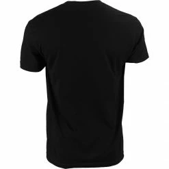 Jaco Training Camp Classics Suga Crew Apparel 5 Jaco Training Camp Classics Suga Crew Apparel