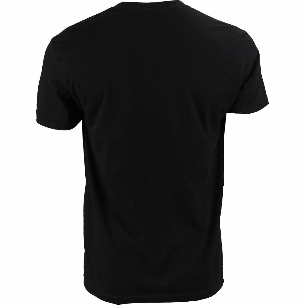 Jaco Training Camp Classics Suga Crew Apparel 4 Jaco Training Camp Classics Suga Crew Apparel