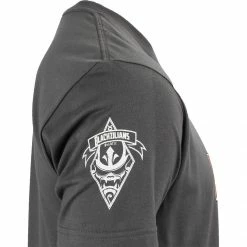 Jaco Apparel Training Camp Classics Suga Crew