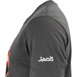 Jaco Apparel Training Camp Classics Suga Crew