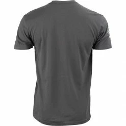 Jaco Apparel Training Camp Classics Suga Crew