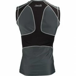 Jaco Training Camp Classics Suga Crew Apparel