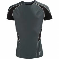 Jaco Training Camp Classics Suga Crew