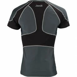 Jaco Training Camp Classics Suga Crew