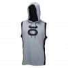 Jaco Apparel Sleeveless Hoodie