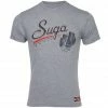 Jaco Training Camp Classics Suga Crew