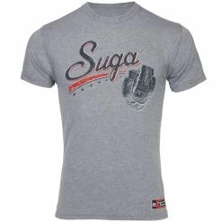 Jaco Training Camp Classics Suga Crew