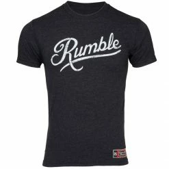 Jaco Training Camp Classics Suga Crew Apparel 12 Jaco Training Camp Classics Suga Crew Apparel