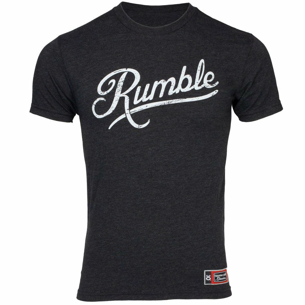 Jaco Training Camp Classics Suga Crew Apparel 5 Jaco Training Camp Classics Suga Crew Apparel