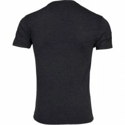 Jaco Training Camp Classics Suga Crew Apparel