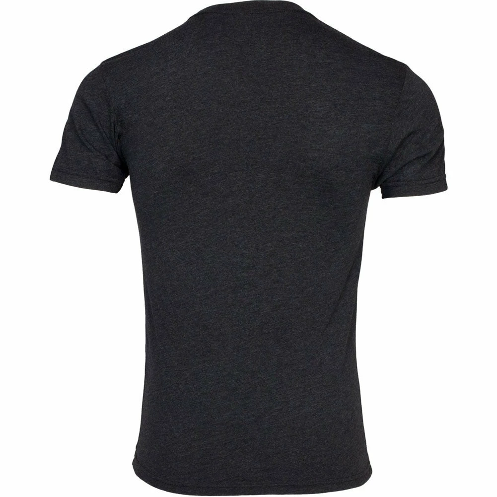 Jaco Training Camp Classics Suga Crew Apparel 4 Jaco Training Camp Classics Suga Crew Apparel