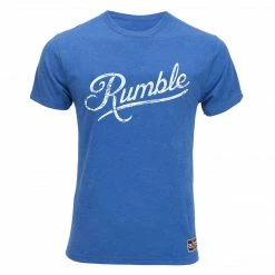 Jaco Training Camp Classics Suga Crew Apparel 13 Jaco Training Camp Classics Suga Crew Apparel