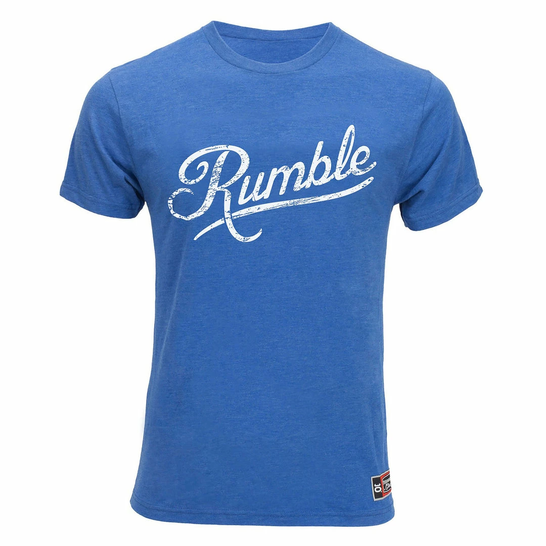 Jaco Training Camp Classics Suga Crew Apparel 6 Jaco Training Camp Classics Suga Crew Apparel