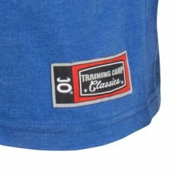 Jaco Training Camp Classics Suga Crew Apparel 15 Jaco Training Camp Classics Suga Crew Apparel