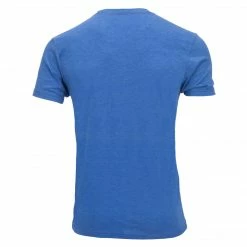 Jaco Training Camp Classics Suga Crew Apparel 16 Jaco Training Camp Classics Suga Crew Apparel