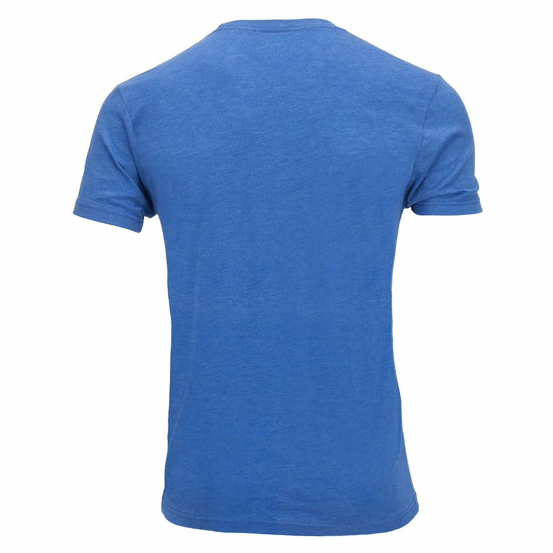 Jaco Training Camp Classics Suga Crew Apparel 9 Jaco Training Camp Classics Suga Crew Apparel