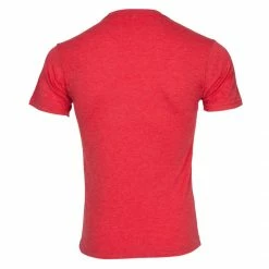 Jaco Training Camp Classics Suga Crew Apparel 17 Jaco Training Camp Classics Suga Crew Apparel