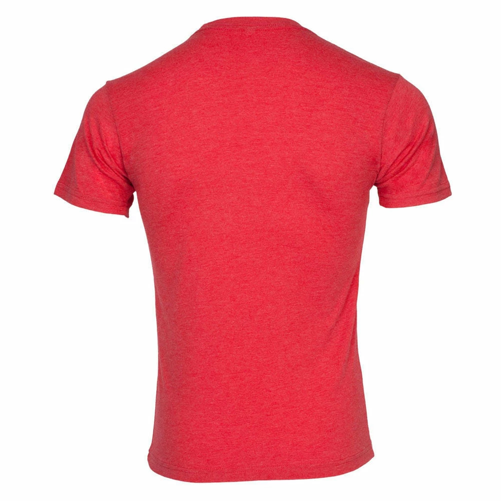 Jaco Training Camp Classics Suga Crew Apparel 10 Jaco Training Camp Classics Suga Crew Apparel