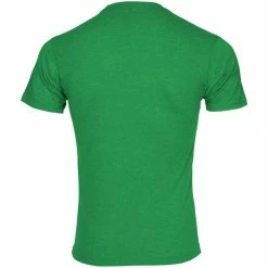 Jaco Training Camp Classics Suga Crew Apparel