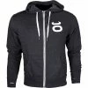 Jaco Apparel Rumble Hoodie