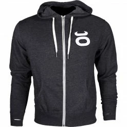 Jaco Apparel Rumble Hoodie