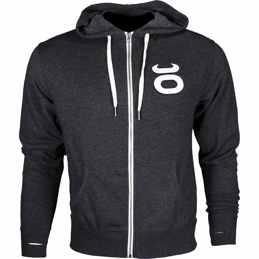 Jaco Apparel Rumble Hoodie 3 Jaco Apparel Rumble Hoodie